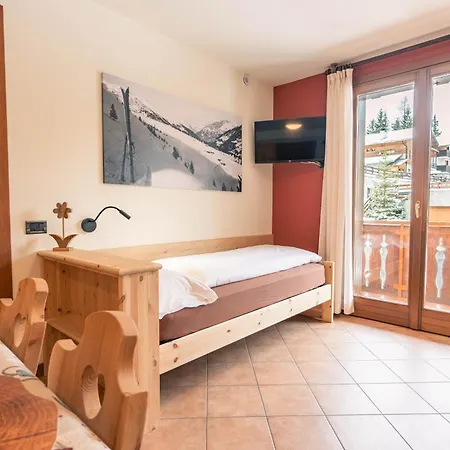 Primula Lodge *