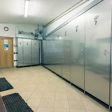 Primula 산타카테리나발루프바