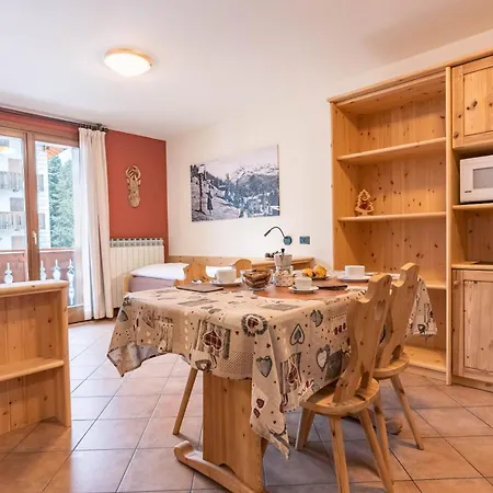 Primula Lodge *