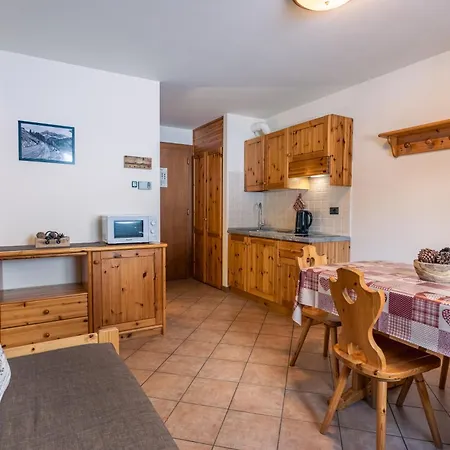 Primula Lodge *