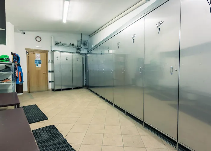 Primula 산타카테리나발루프바