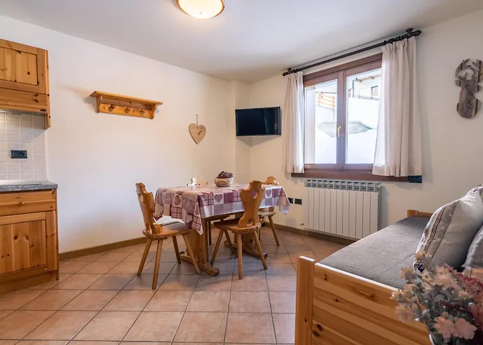 Primula * 산타카테리나발루프바